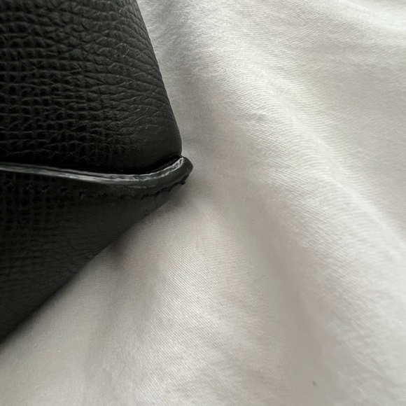 Celine mini belt bag - Picture 11 of 13